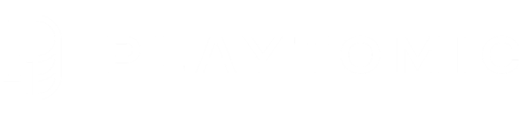 Playtomic