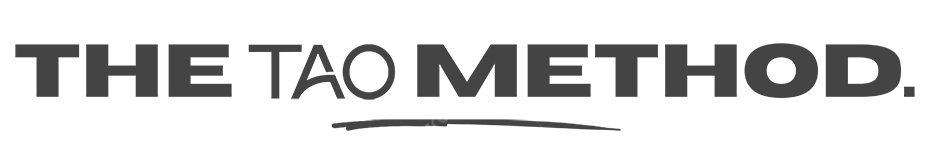 1_A clear and proven training methodology