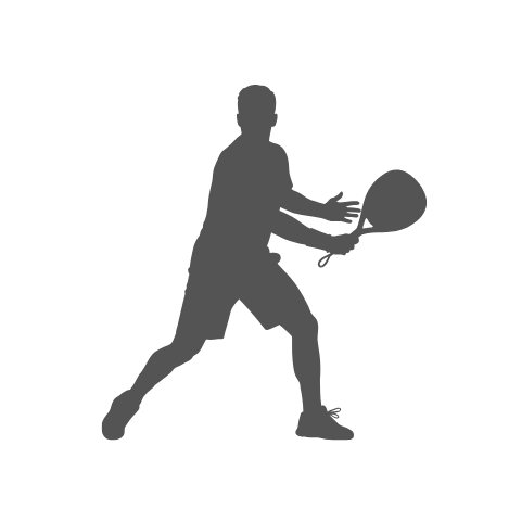 1_Tao_Private_Training