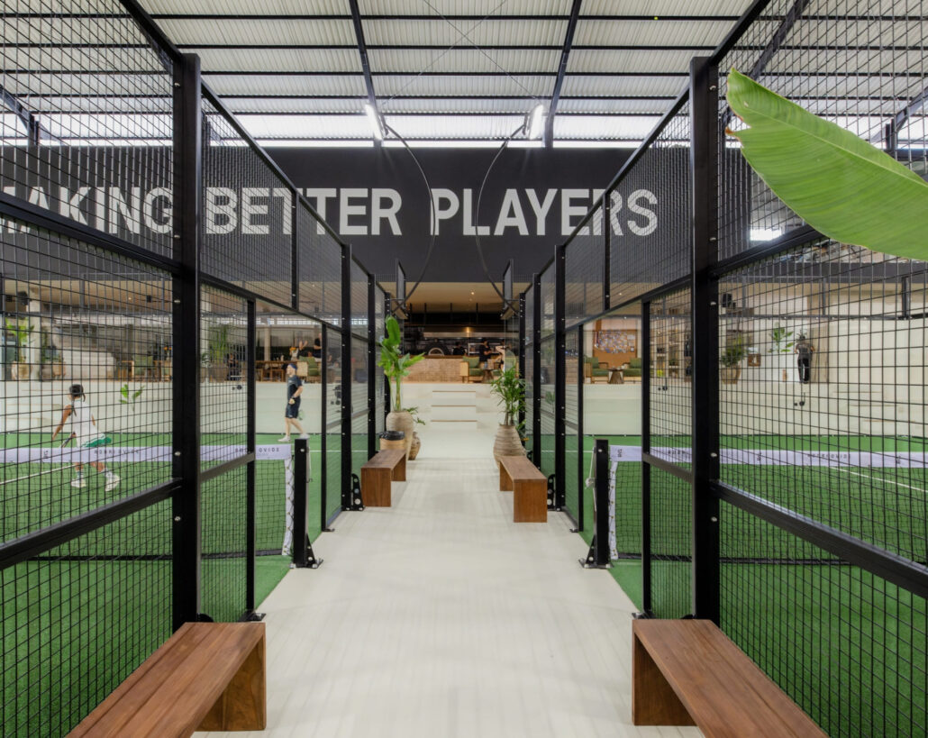 2_Tao_Method_Inside_Your_Club