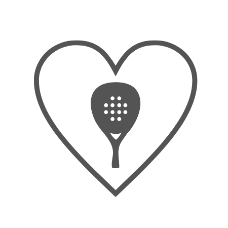 Tao Method Reduce Stress