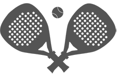 3_Strong community and event culture