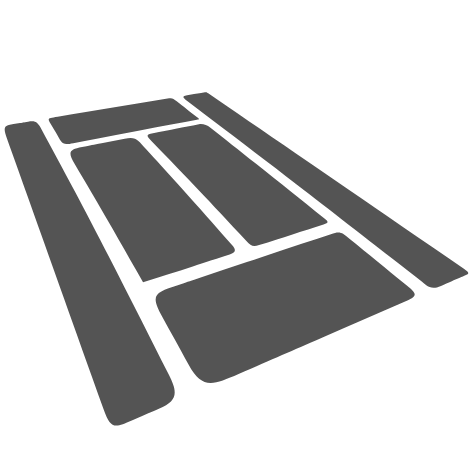 5_Continuous evolution innovation